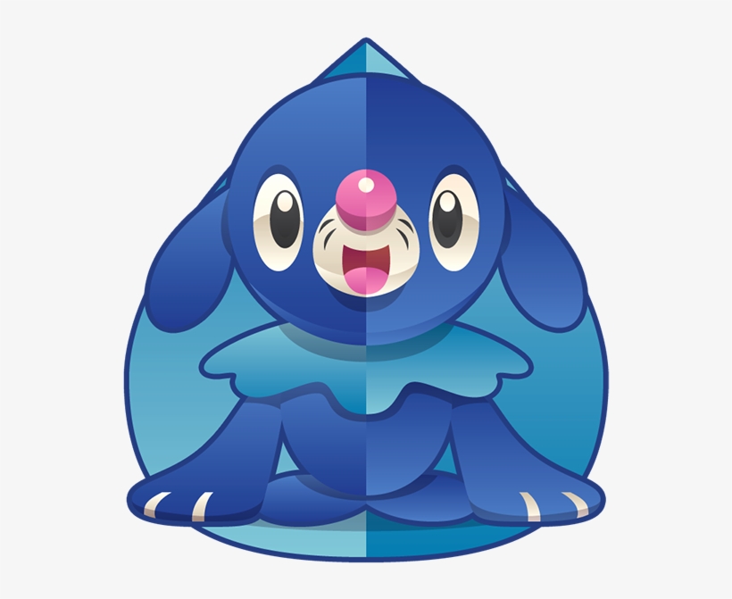 Sun And Moon, transparent png #2378772