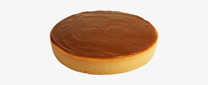 Flan Napolitano Png - Chocolate, transparent png #2378896