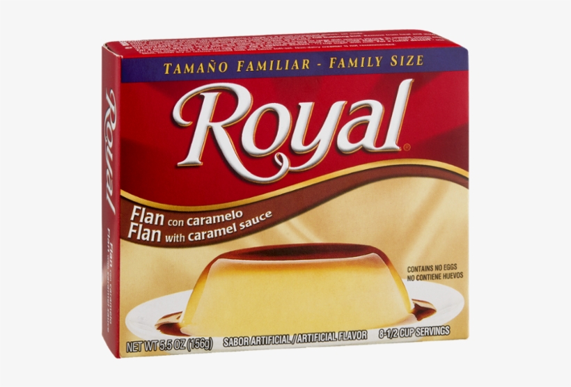 Royal Gelatin, transparent png #2378941