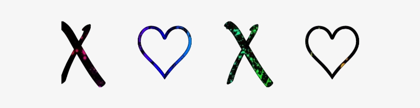 Heart, transparent png #2378943