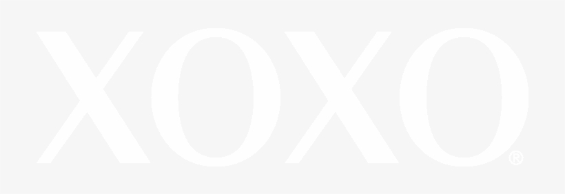 Xoxo Eyewear - Xoxo Bracelet Multi-strands Of Metal Chains Teal Highlights, transparent png #2378964