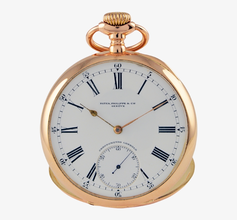Pocket Watch Pp2528 - Howard Miller Stefania 82" Grandfather Clock 611256, transparent png #2378985