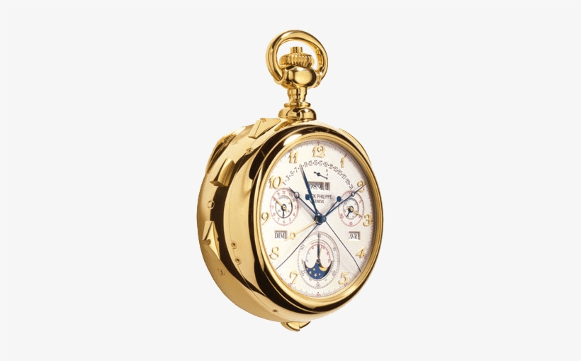 Calibre 89, transparent png #2379025