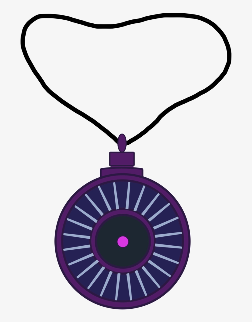 Human Twilight S Pocket Watch By Greenmachine987-d8ztqcb - Twilight Friendship Games Necklace, transparent png #2379029