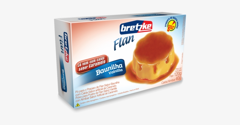 Crème Caramel, transparent png #2379048
