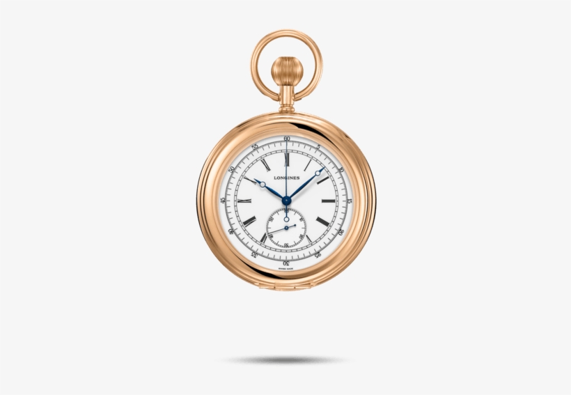 Longines Equestrian, transparent png #2379102