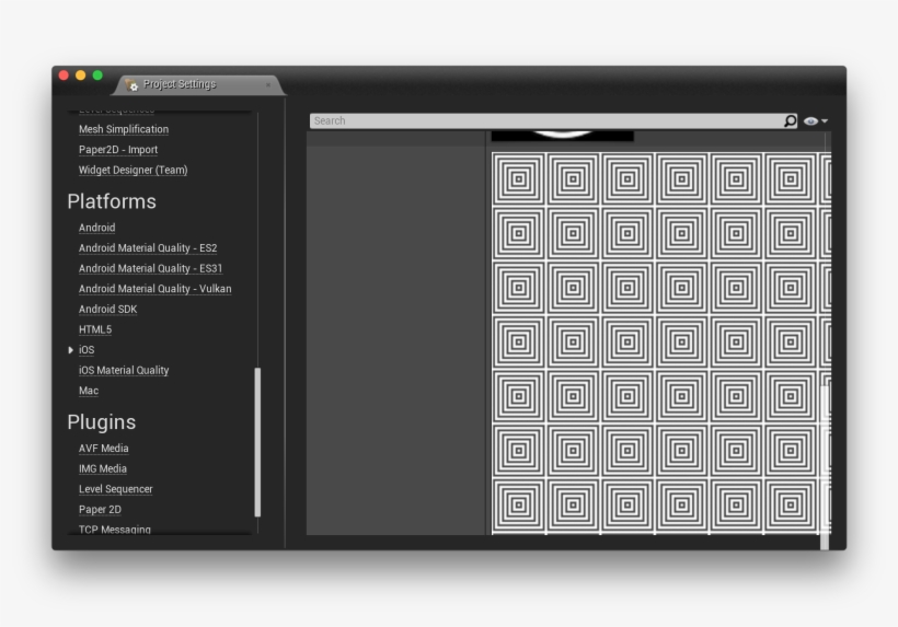 Alt Text - Computer Program, transparent png #2379124