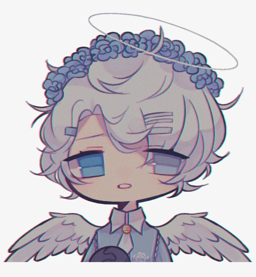 9838249 Pfokrgrvoysaflg 9838257 6u05siybejfjgt3 - Illustration, transparent png #2379222