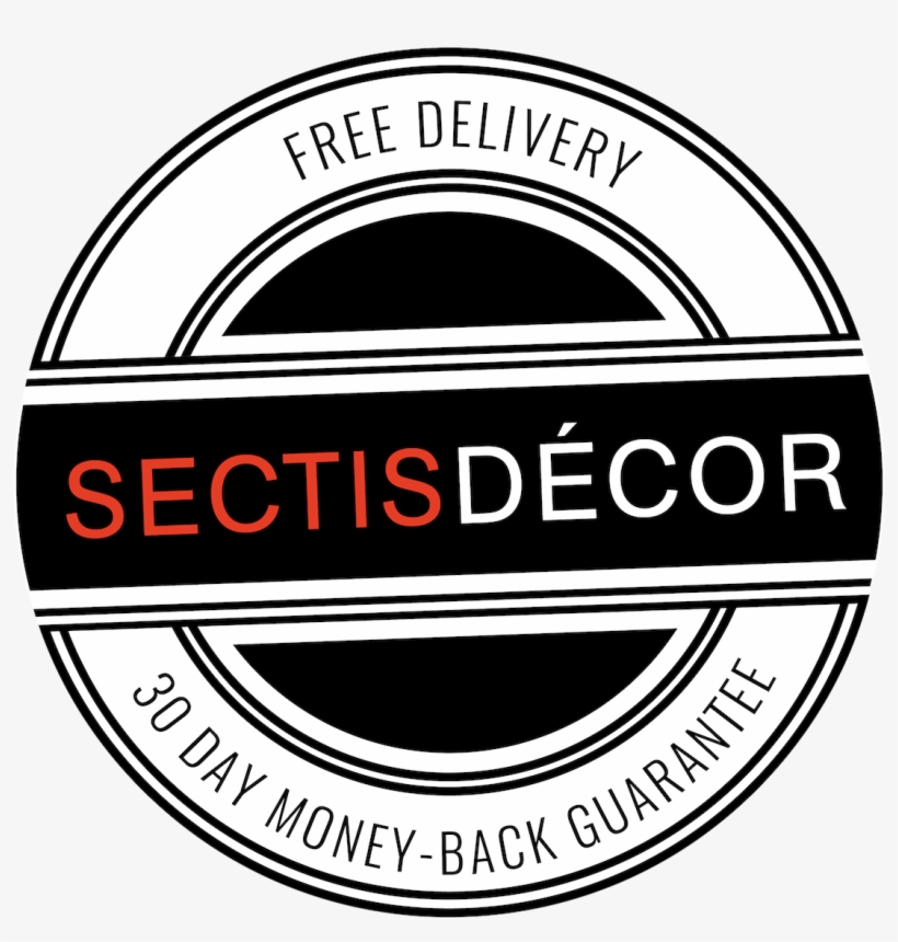 Designer - Label, transparent png #2379239