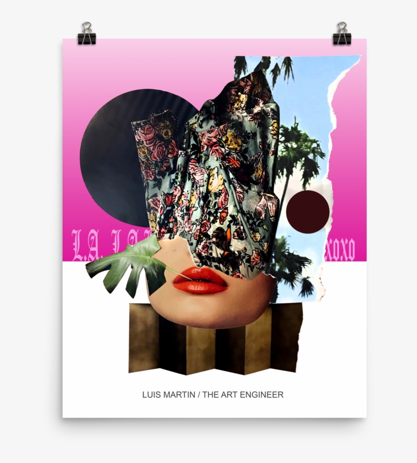 Image Of Xoxo, L - Greeting Card, transparent png #2379262