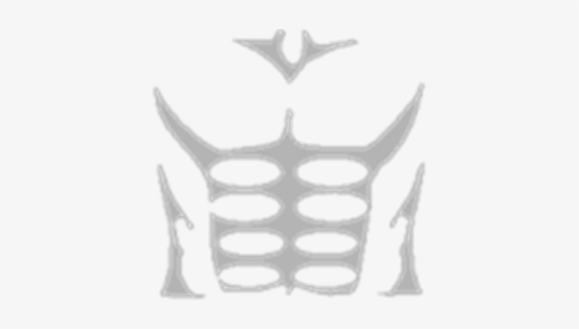 Roblox Abbs Png Musculoso T Shirt Roblox Free Transparent Png - golden gucci roblox t shirt