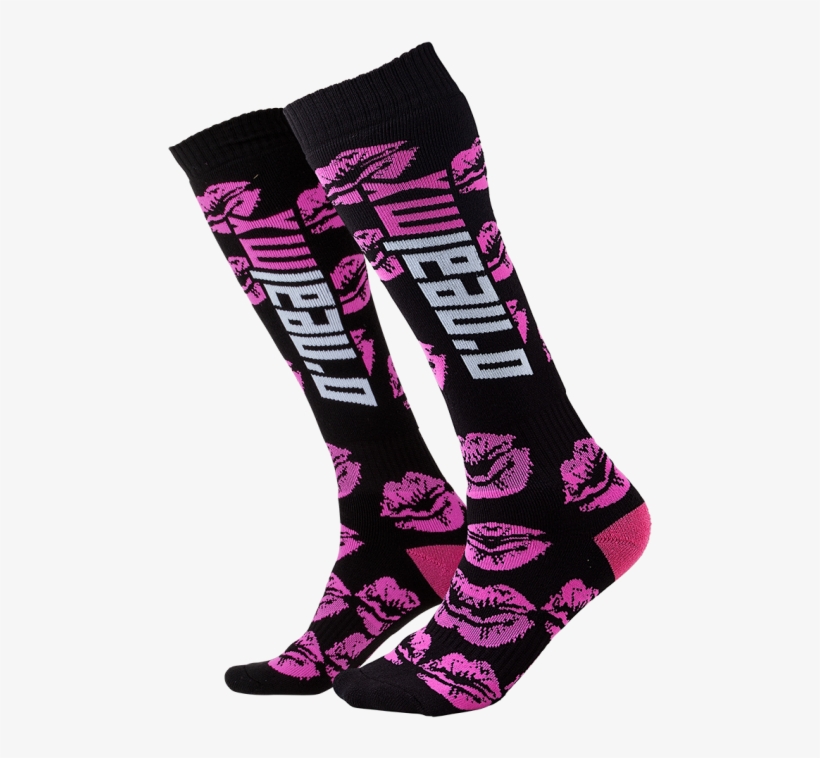 Mx Socks - Xoxo - Sock, transparent png #2379267