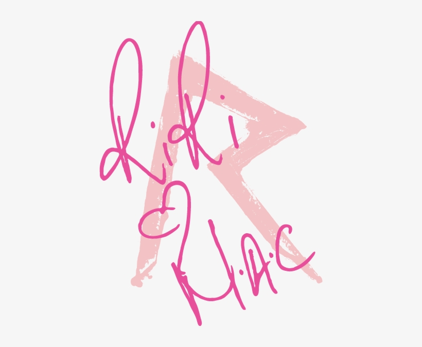 Riri Mac, transparent png #2379327