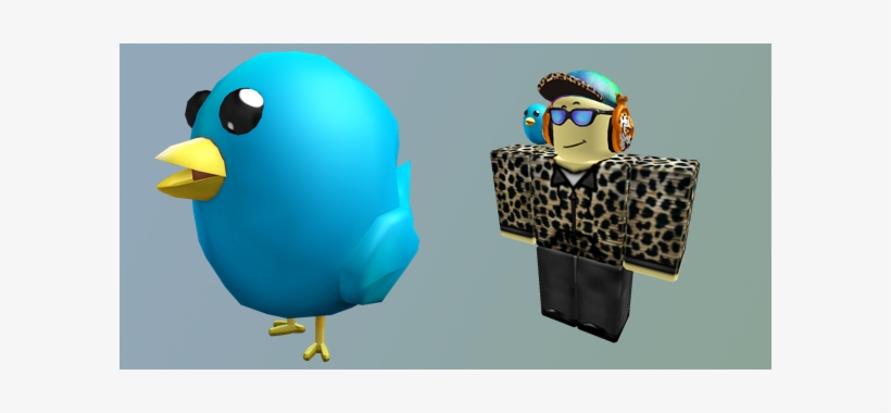 Never Miss A Moment - Roblox Twitter Codes, transparent png #2379328