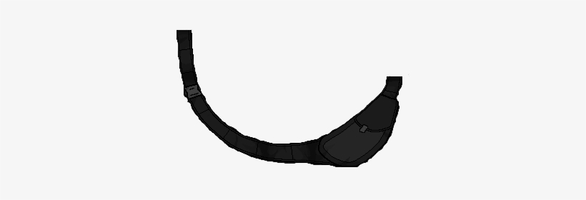 Uniform Templates Album On Imgur - Roblox Gucci Waist Bag, transparent png #2379379