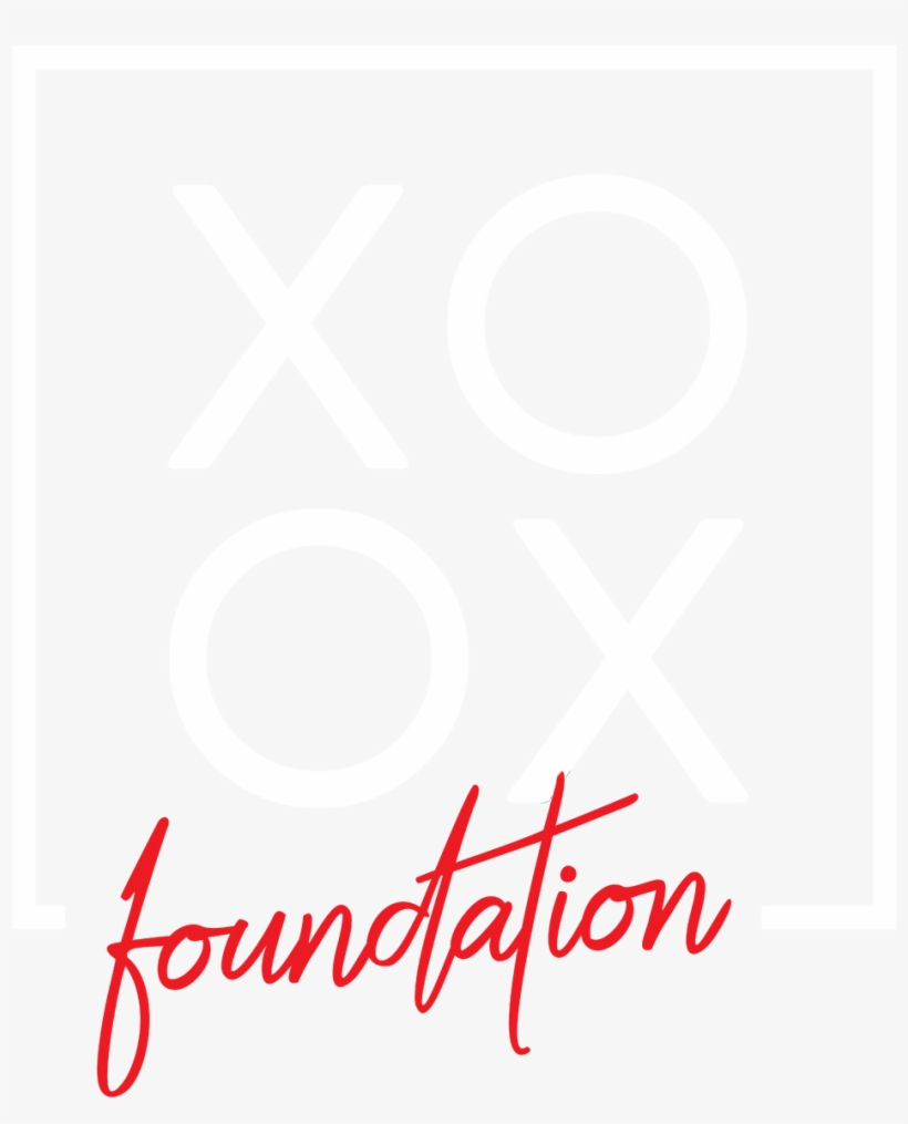 Calligraphy, transparent png #2379385