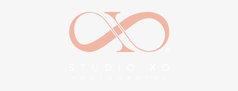 Wedding And Lifestyle Photographer, Manila - Manila, transparent png #2379411