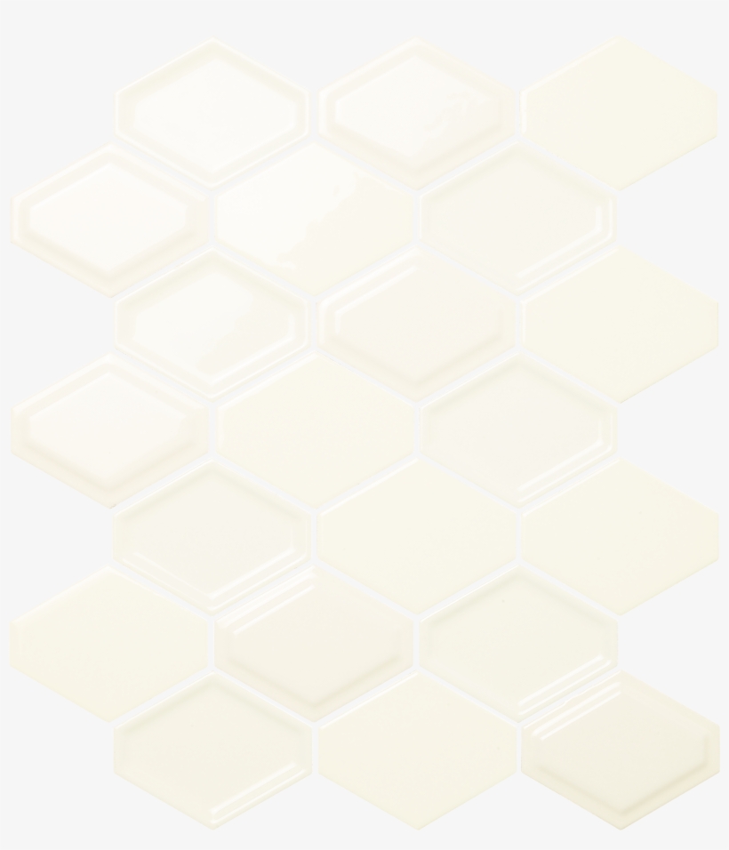 Nova Hex - Oxprenolol, transparent png #2379412