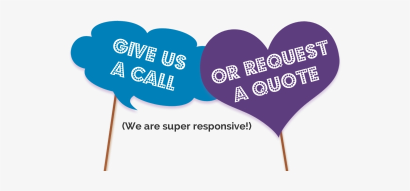 We Have The Best Reputation Check Our Reviews - Lollipop - Cd, transparent png #2379455