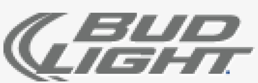 Bud Light - Bud Light Logo, transparent png #2379483
