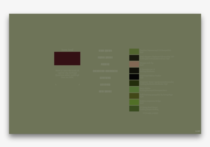 I Have To Admit I Had A Pirated Version At What One - Graphic Design, transparent png #2379524