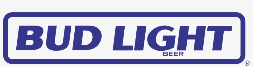 Logo Bud Light Vector, transparent png #2379551