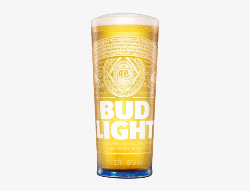 We Are Delighted To Announce That The Bud Light Is - Bud Light Can Uk, transparent png #2379606