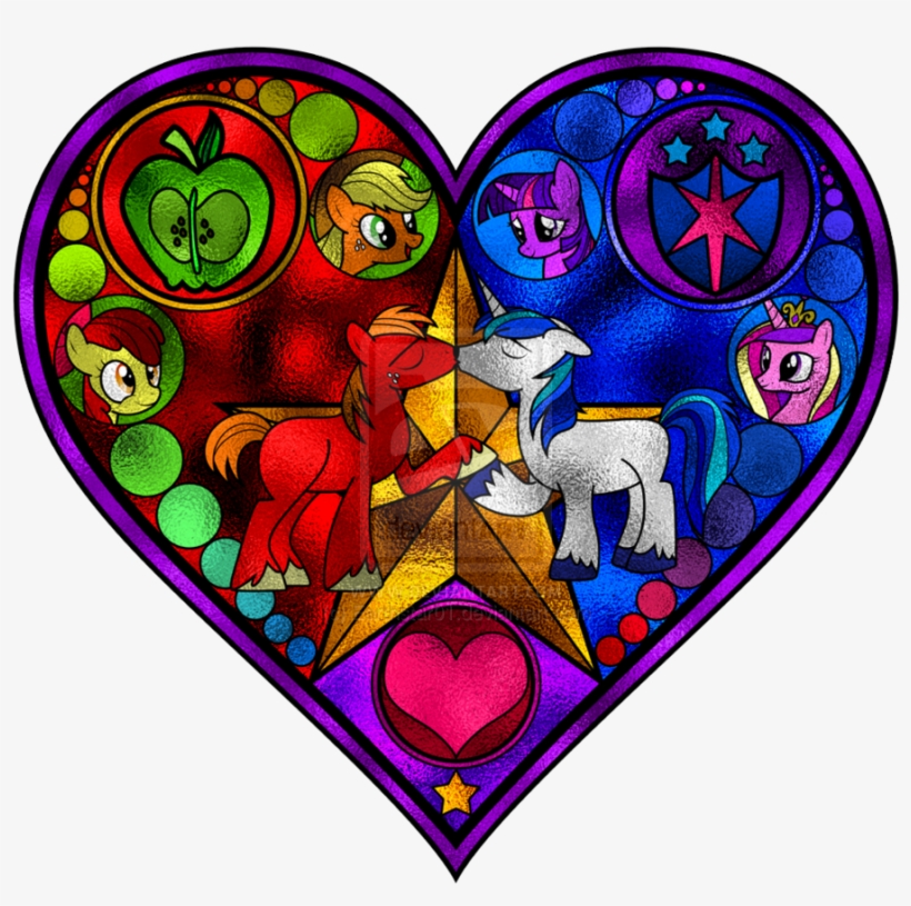 Apple Bloom, Applejack, Artist, transparent png #2379609