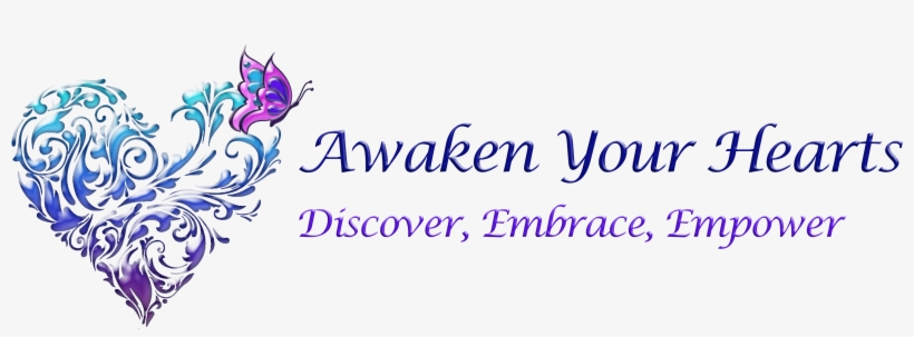 Awaken Your Hearts Event - R, transparent png #2379631