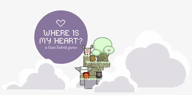 My Heart, transparent png #2379654