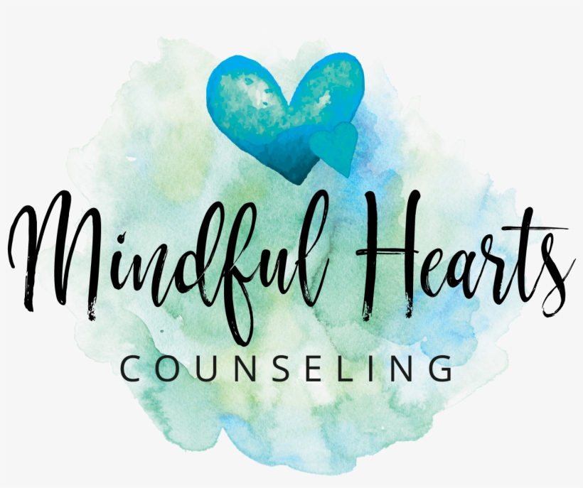 Mary: Personalized Journal Notebook For Women (personalized, transparent png #2379725