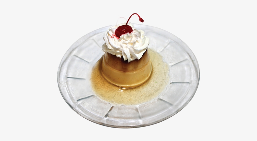 Baked Alaska, transparent png #2379751