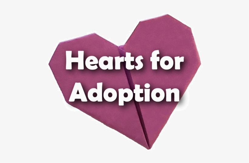 Click For Guidelines And Art Submission Form - Love, transparent png #2379779