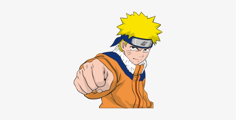 Vector Logo Download Naruto Uzumaki Logo Vector - Naruto Uzumaki Men's Cosplay Costume, transparent png #2379805