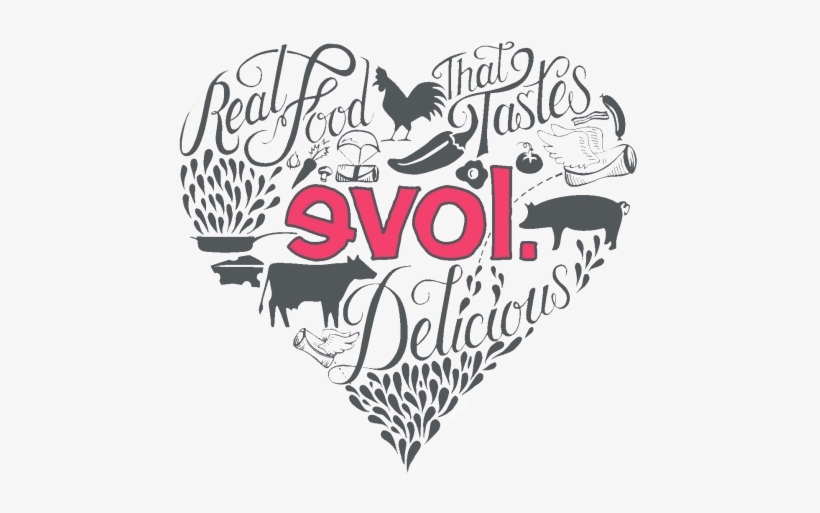 Design Courtesy Of Nate Azark - Illustration, transparent png #2379828