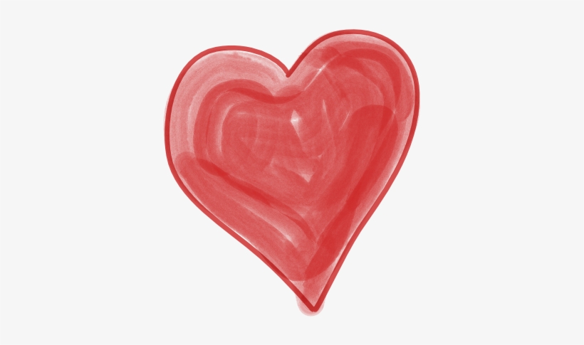 Hearts - Wedding, transparent png #2379846