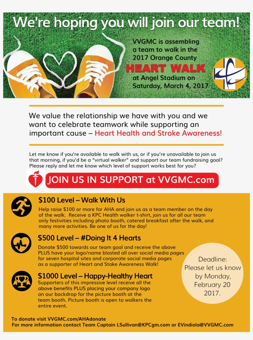 Vvgmc Handahaflylk - Victor Valley Global Medical Center, transparent png #2379848