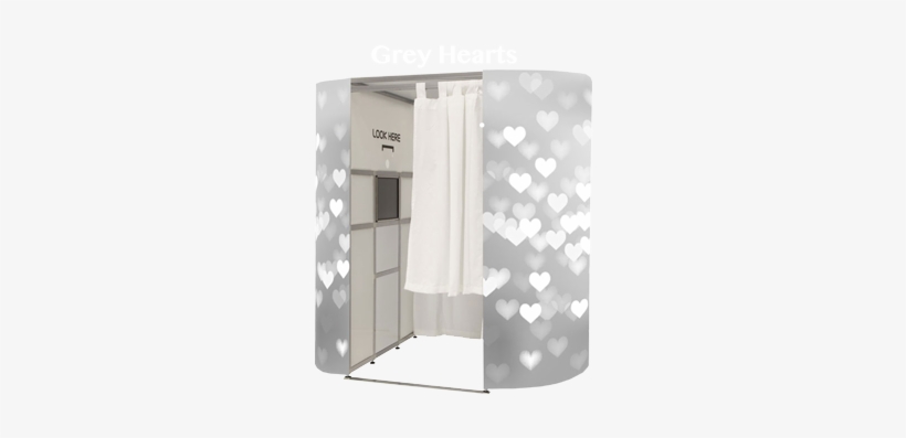 Photo Booth Designs - So-04g Xperia A4 エクスペリア ドコモ Docomo スマホケース ゼット 002007, transparent png #2379969