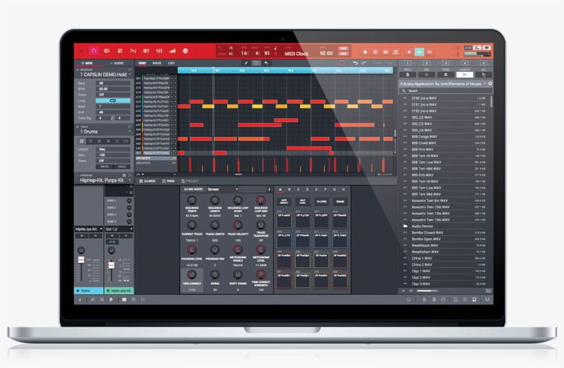 Mpc-software Product Campaign - Portable Network Graphics, transparent png #2379995