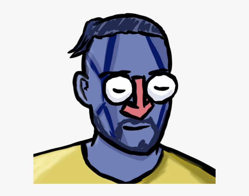 Scarlygnet Lul Pic - Twitter, transparent png #2380093