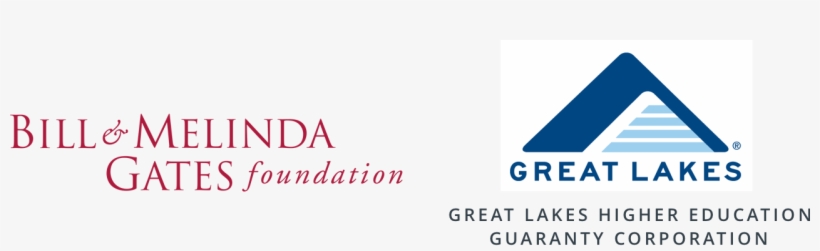 Mpc - Logos - Portable Network Graphics, transparent png #2380095