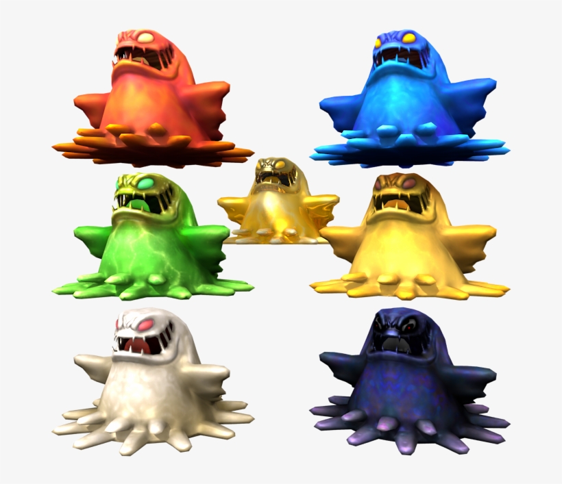 Download Zip Archive - Final Fantasy, transparent png #2380137