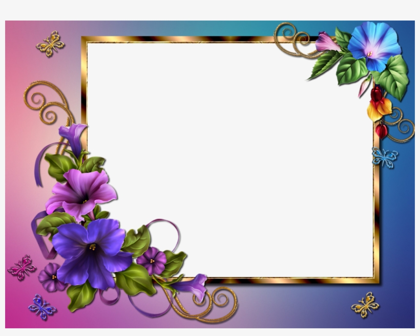 Visit - Letter, transparent png #2380139