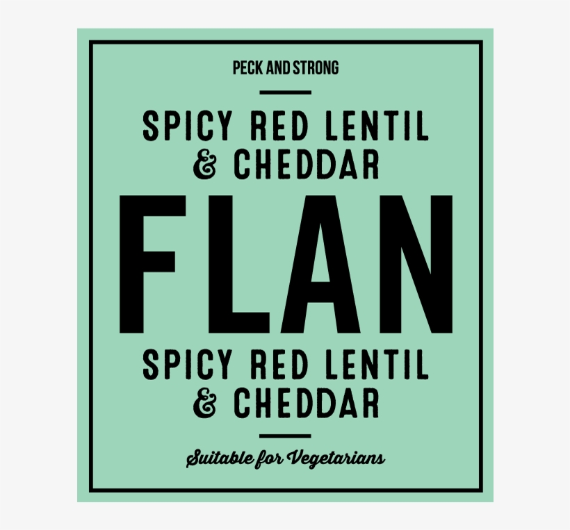 Spicy Red Lentil & Cheddar Flan - Flatiron School Logo, transparent png #2380229