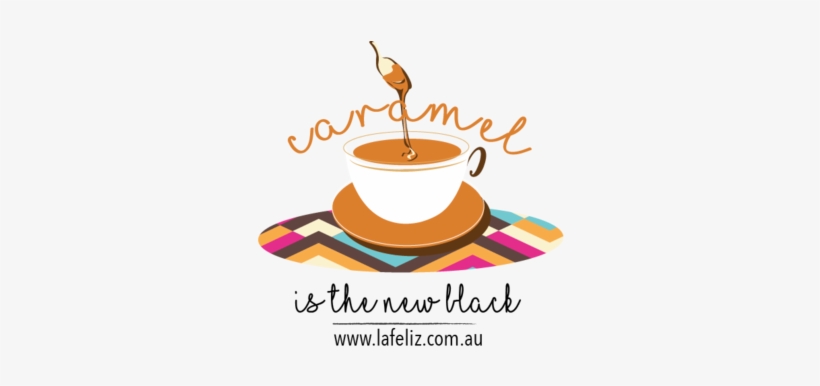 This Dulce De Leche Flan Is Light In Consistency And - Liebe Meine Mama Dieses Viel - Throw-kissen Kissen, transparent png #2380293