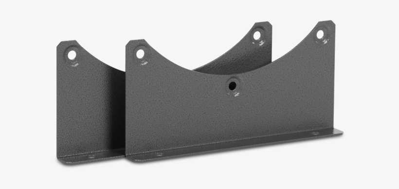 Blade, transparent png #2380294