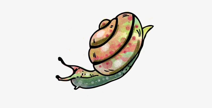 Bilbo, transparent png #2380318