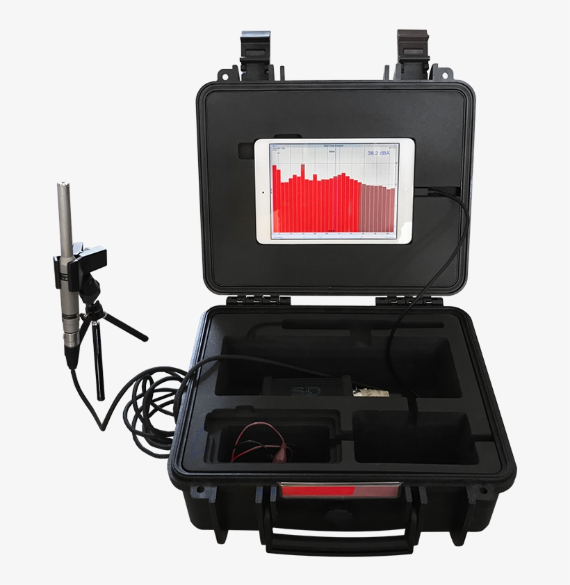 Mpc-1 - Medical Bag, transparent png #2380322