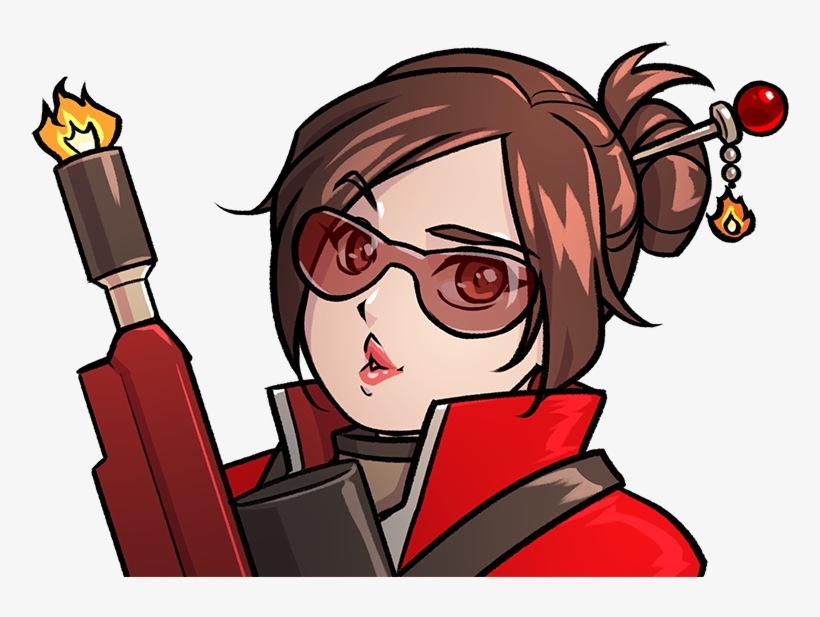 “not-mei ” Drawn For Work - Cartoon, transparent png #2380343