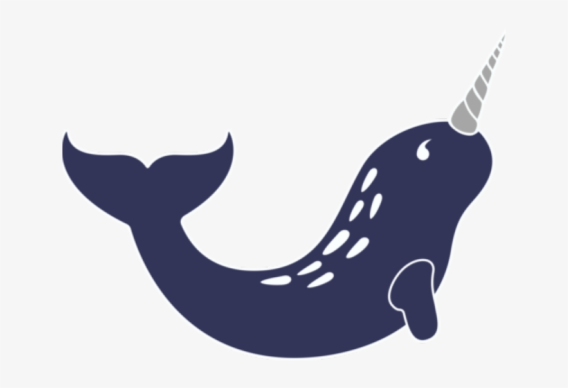 Sleeve, transparent png #2380409